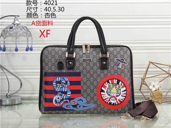 2019styles Handbag Designer Name Fashion Leather Handbags Women Tote Shoulder Bags Lady Leather Handbags Bags purse97
2019styles Handbag Designer Name Fashion Leather Handbags Women Tote Shoulder Bags Lady Leather Handbags Bags purse97