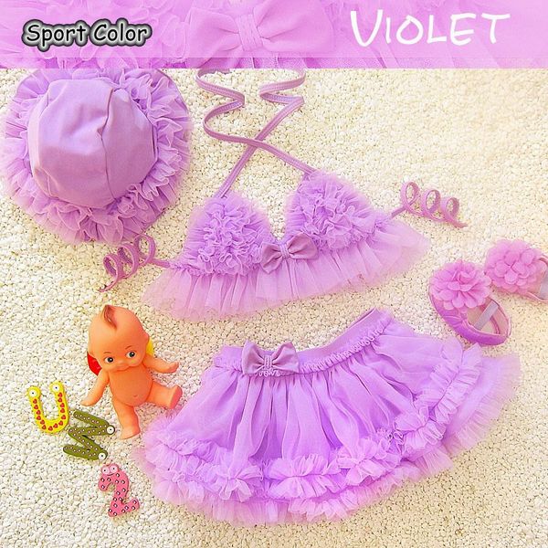 new arrival lovely kids swimsuit girls swimwear teenagers swimming two-pieces pink bath suit infant children beachwear 1-10years
new arrival lovely kids swimsuit girls swimwear teenagers swimming two-pieces pink bath suit infant children beachwear 1-10years