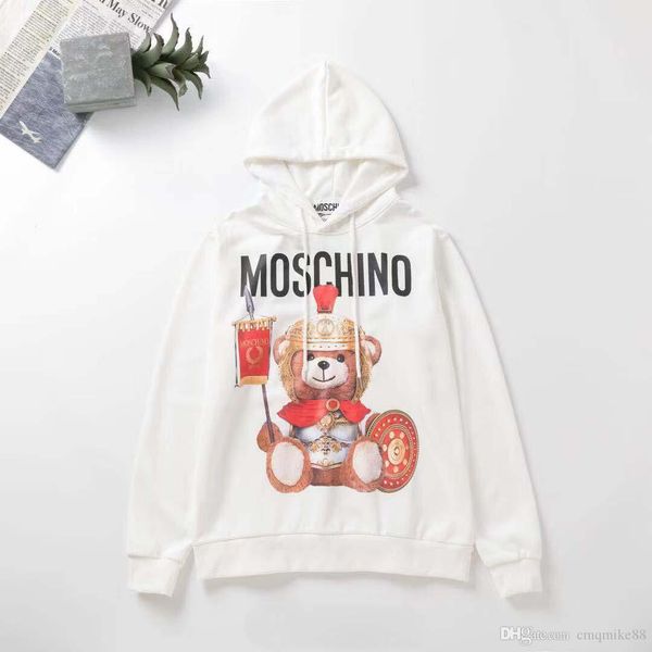 2019 travis scott astroworld hoodies fashion letter print hoodie streetwear man and woman pullover sweatshirt m-2xl, Black
2019 travis scott astroworld hoodies fashion letter print hoodie streetwear man and woman pullover sweatshirt m-2xl, Black