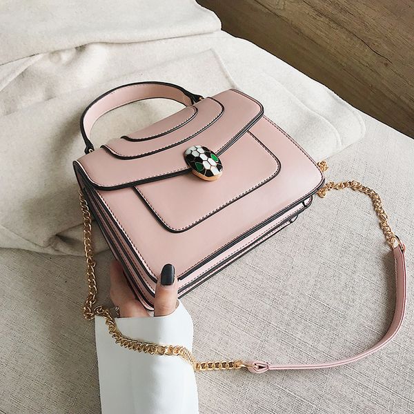 luxury handbags women bags leather chain bag women famous brands bags for 2019 pu leather 
luxury handbags women bags leather chain bag women famous brands bags for 2019 pu leather