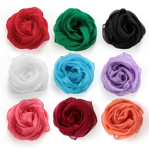 solid color neck warm chiffon silk square scarf women girl soft wrap shawl autumn winter neckerchief hair tie band wholesale
solid color neck warm chiffon silk square scarf women girl soft wrap shawl autumn winter neckerchief hair tie band wholesale