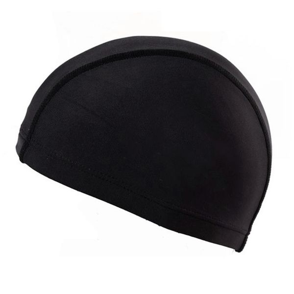new swimming caps men women waterproof swimming cap cover protect ear black swim caps for beach pool swimming
new swimming caps men women waterproof swimming cap cover protect ear black swim caps for beach pool swimming