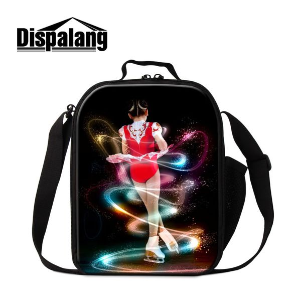small lunch bag pattern skates printed insulated cooler bag for girls personalized lunch box bulk container for boys kids, Blue;pink
small lunch bag pattern skates printed insulated cooler bag for girls personalized lunch box bulk container for boys kids, Blue;pink
