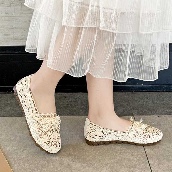 2020 breathable mesh flat shoes women fashion round toe casual shoes woman bowknot hollow out single zapatos de mujer, Black
2020 breathable mesh flat shoes women fashion round toe casual shoes woman bowknot hollow out single zapatos de mujer, Black