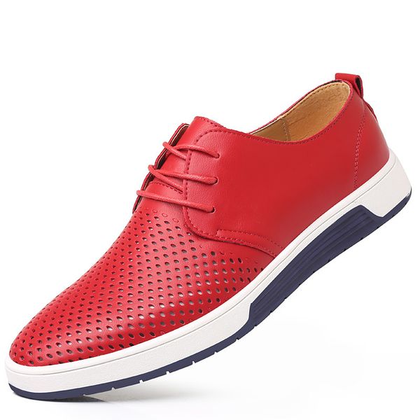 leisure fashion men mesh running shoes lightweight summer outdoor sports shoes comfortable sneakers homme chaussure sport homme
leisure fashion men mesh running shoes lightweight summer outdoor sports shoes comfortable sneakers homme chaussure sport homme