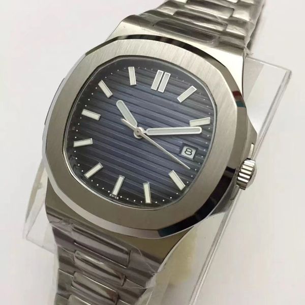 mens wrist watch men watches male clock stainless steel automatic mechanical wristwatch nice gift for men, Slivery;brown
mens wrist watch men watches male clock stainless steel automatic mechanical wristwatch nice gift for men, Slivery;brown