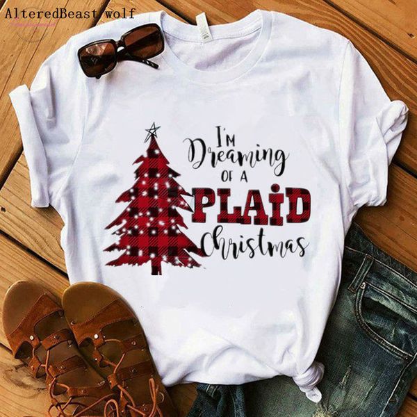 christmas tree leopard plaid printed t shirt women fashion harajuku short sleeve t shirt white tshirt christmas clothes
christmas tree leopard plaid printed t shirt women fashion harajuku short sleeve t shirt white tshirt christmas clothes