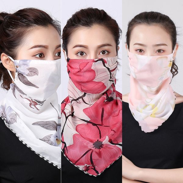 oohay riding 3d exotic face mask cycling face mask breathable triangle scarf outdoor bandana comfortable scarf windproof riding, Black
oohay riding 3d exotic face mask cycling face mask breathable triangle scarf outdoor bandana comfortable scarf windproof riding, Black