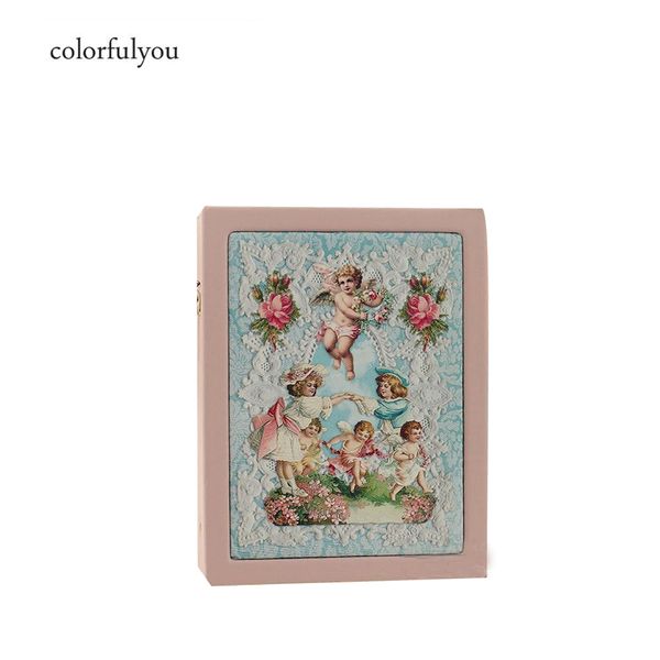 vintage angel printing handbag women shoulder bag pu box bags for 2019 handbags women bags ladies messenger bag
vintage angel printing handbag women shoulder bag pu box bags for 2019 handbags women bags ladies messenger bag