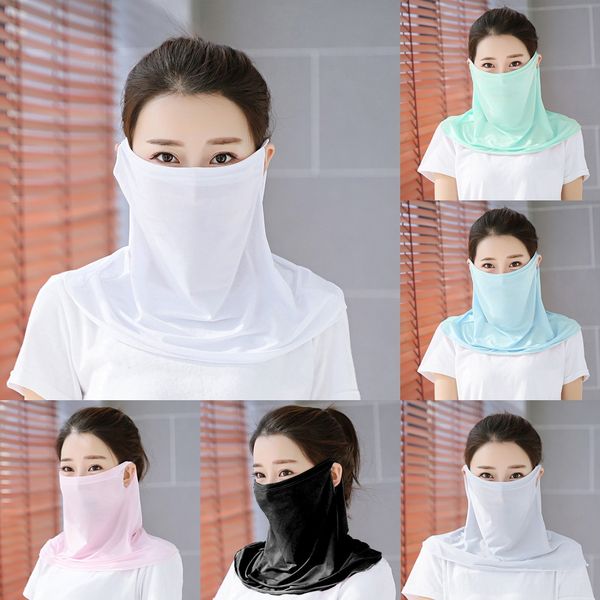 8xj0z scarf bandanas filter face hiking neck headwear scarf with filters seamless bandana gaiter for fishing cycling cover, Black
8xj0z scarf bandanas filter face hiking neck headwear scarf with filters seamless bandana gaiter for fishing cycling cover, Black