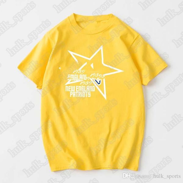 4short sleeve training suit made of cotton breathable quick drying healthy and comfortable american football jerseys4
4short sleeve training suit made of cotton breathable quick drying healthy and comfortable american football jerseys4