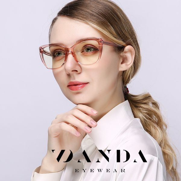 vintage men women anti blue light luxury design tr90 fashion glasses frame luxury design eyeglass frame lentes hombre/mujer r206, White;black
vintage men women anti blue light luxury design tr90 fashion glasses frame luxury design eyeglass frame lentes hombre/mujer r206, White;black