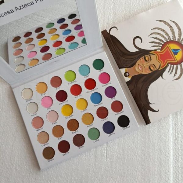 30 цветов теней для век День святого Валентина Косметика для глаз Палитра теней дл
30 цветов теней для век День святого Валентина Косметика для глаз Палитра теней дл