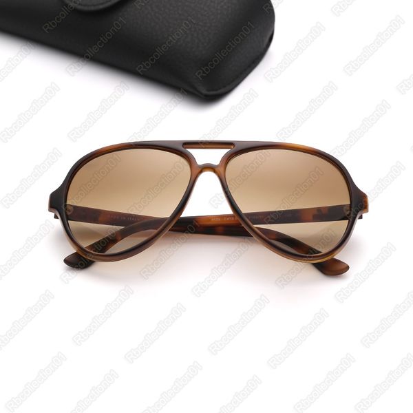 brand uv sunglasses mens sun eyeware women glasses sunglasses de protection glass lenses des lunettes soleil designer with pilot c lgrt
brand uv sunglasses mens sun eyeware women glasses sunglasses de protection glass lenses des lunettes soleil designer with pilot c lgrt