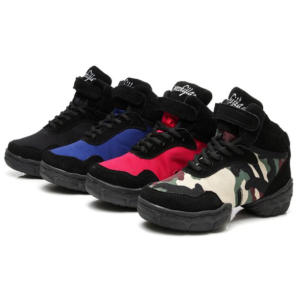 new brand women's men's canvas modern dance jazz shoes hip hop dance sneakers shoes practice discount
new brand women's men's canvas modern dance jazz shoes hip hop dance sneakers shoes practice discount