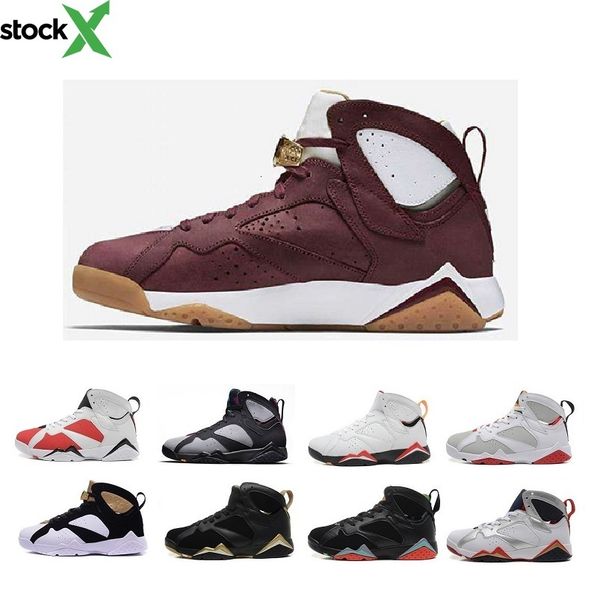 new 7 men women jordon basketball shoes 7s unc pantone air university blue tinker alternate olympic cigar retre cardinal g gmp citrus j7
new 7 men women jordon basketball shoes 7s unc pantone air university blue tinker alternate olympic cigar retre cardinal g gmp citrus j7