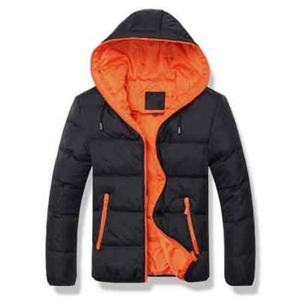 mens fashion colorful jacket keep warm casual windproof sweater outwear hooded winter brand sweatshirt 2020 new sell, Black;brown
mens fashion colorful jacket keep warm casual windproof sweater outwear hooded winter brand sweatshirt 2020 new sell, Black;brown