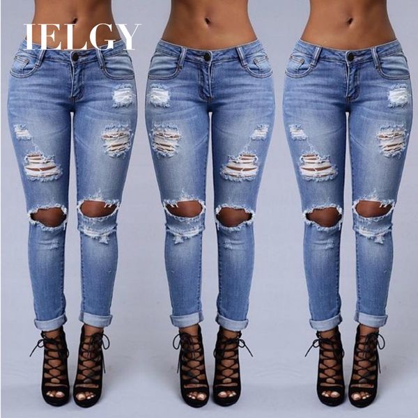 ielgy stretch джин ђдобного лопка овеѬие пођдени каѬанда каѬанда нога бѬки, Blue
ielgy stretch джин ђдобного лопка овеѬие пођдени каѬанда каѬанда нога бѬки, Blue