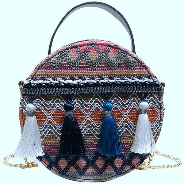 crossbody bags for women messenger bags clutch bag female small crossbody for women pu leather 
crossbody bags for women messenger bags clutch bag female small crossbody for women pu leather