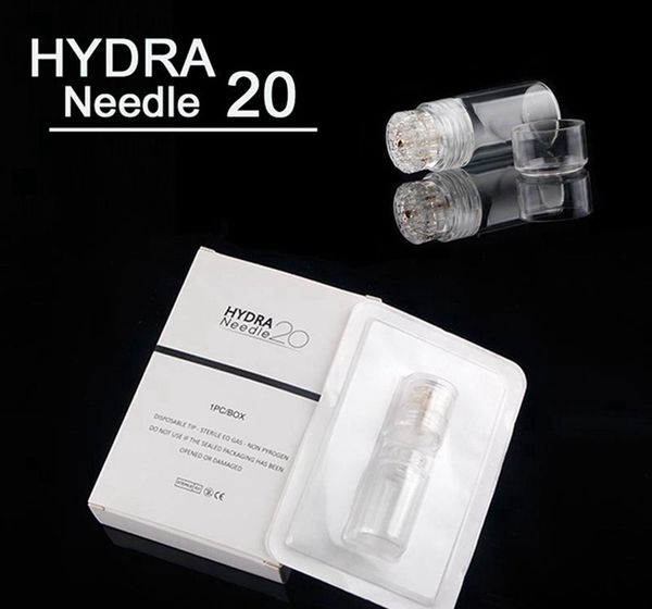 serum applicator aqua gold microchannel mesotherapy tappy nyaam nyaam fine touch dhl ing
serum applicator aqua gold microchannel mesotherapy tappy nyaam nyaam fine touch dhl ing