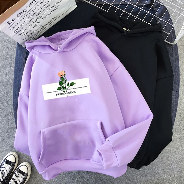 kawaii graphics hoodies women harajuku pocket sweatshirt rose flower design casual vintage oversized hoody hip hop streetwear, Black
kawaii graphics hoodies women harajuku pocket sweatshirt rose flower design casual vintage oversized hoody hip hop streetwear, Black