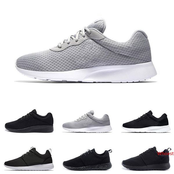 new arrivel tanjun running shoes london black white mens womens running shoes london olympic runs outdoor sports sneaker trainer size 36-45
new arrivel tanjun running shoes london black white mens womens running shoes london olympic runs outdoor sports sneaker trainer size 36-45