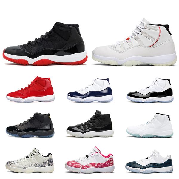 air retre jordon men women basketball shoes 11 11s bred concord cap and gown legend blue unc mens athletic sports sneakers
air retre jordon men women basketball shoes 11 11s bred concord cap and gown legend blue unc mens athletic sports sneakers