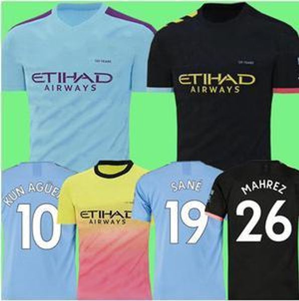 de 19 20 soccer camiseta walker kun 2020 mahrez men 2019 aguero women football shirt bruyne uniforms jersey silva mendy ccxcv, Black
de 19 20 soccer camiseta walker kun 2020 mahrez men 2019 aguero women football shirt bruyne uniforms jersey silva mendy ccxcv, Black