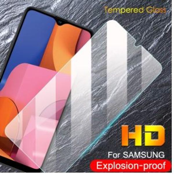 tempered glass for samsung galaxy m40 m30 m20 m10 a10 a20 a30 a40 a50 a60 a70 a80 phone film toughed protective phone film uk0001
tempered glass for samsung galaxy m40 m30 m20 m10 a10 a20 a30 a40 a50 a60 a70 a80 phone film toughed protective phone film uk0001