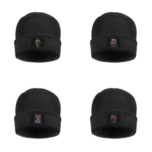 мода призрак вентилятора искусство кардинального copia fine knit beanie шляпа wool колдовская доска светский дымок siamo против dio square м, Blue;gray
мода призрак вентилятора искусство кардинального copia fine knit beanie шляпа wool колдовская доска светский дымок siamo против dio square м, Blue;gray