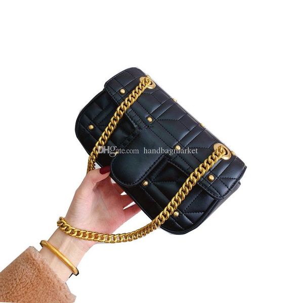 designer luxury handbags purses women chain bag leather designer luxury handbags purses womens handbag gift box
designer luxury handbags purses women chain bag leather designer luxury handbags purses womens handbag gift box