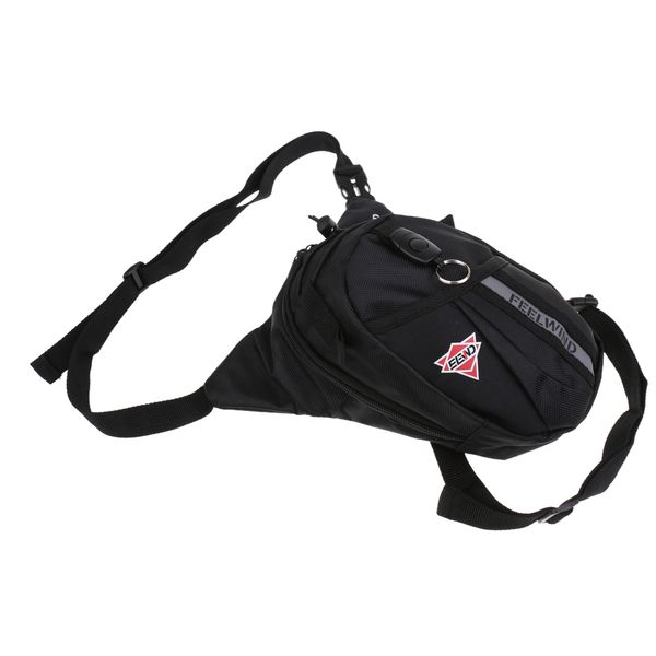 мотоцикл велосипед велоспорт открытого падение нога талия сумка езда сумка fanny pack
мотоцикл велосипед велоспорт открытого падение нога талия сумка езда сумка fanny pack