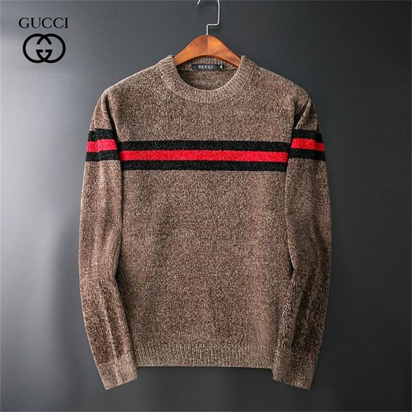 2019 wool sweater for men autumn/winter slimming pullover for men warm - weather pattern turtleneck cashmere for men christmas sweatert7, White;black
2019 wool sweater for men autumn/winter slimming pullover for men warm - weather pattern turtleneck cashmere for men christmas sweatert7, White;black