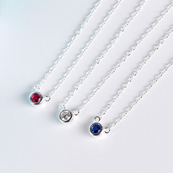 t classic design famous crystal pendant necklace for woman 925 sterling silver woman necklace luxury jewelry female quality
t classic design famous crystal pendant necklace for woman 925 sterling silver woman necklace luxury jewelry female quality
