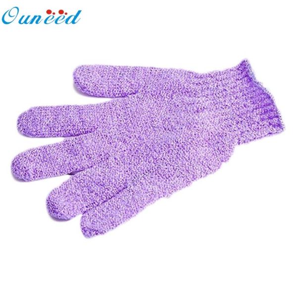 new fasion bathroom accessories 2 pairs take a shower bath towel gloves gloves exfoliating take a shower 33
new fasion bathroom accessories 2 pairs take a shower bath towel gloves gloves exfoliating take a shower 33
