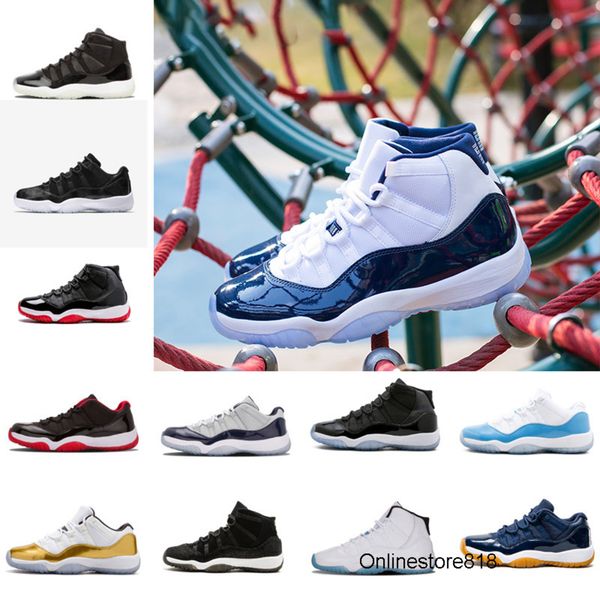 обувь мужской марки баскетбол 11s полночь navy xi выиграть как 96 82 23 concord обувь номер 45 легенды синих женщинами детьми спортивной обу
обувь мужской марки баскетбол 11s полночь navy xi выиграть как 96 82 23 concord обувь номер 45 легенды синих женщинами детьми спортивной обу