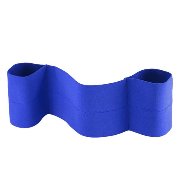 stylish elbow sleeves bench press slingspowerlifting increase strength polyester band weightlifting fitness, Black;gray
stylish elbow sleeves bench press slingspowerlifting increase strength polyester band weightlifting fitness, Black;gray