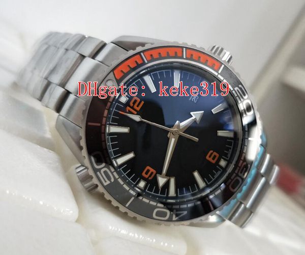 excellent wristwatches 43.5mm planet ocean co-axial 600m 215.32.44.21.01.001 316l stainless cal.8500 movement automatic mens watch watches, Slivery;brown
excellent wristwatches 43.5mm planet ocean co-axial 600m 215.32.44.21.01.001 316l stainless cal.8500 movement automatic mens watch watches, Slivery;brown
