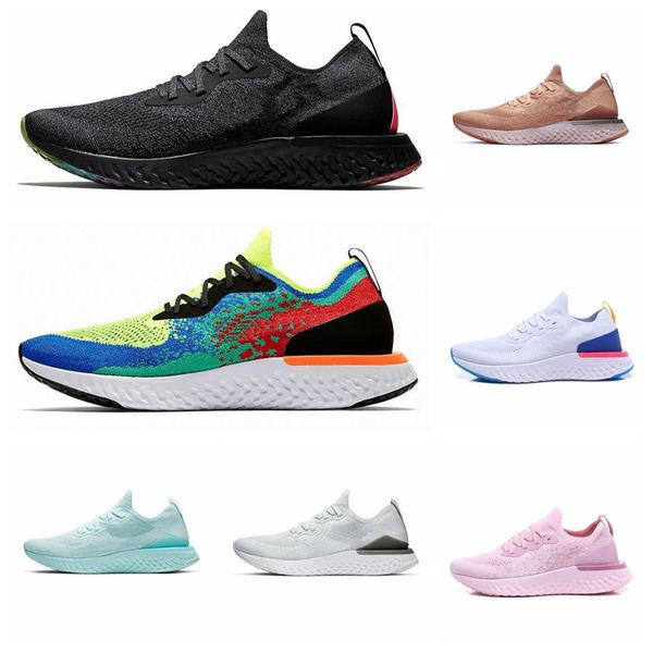 2019 high epic react v2 designer men women fly shoes beach knit sprite belgium pe dusk to dawn betrue oreo gs running sport sneakers
2019 high epic react v2 designer men women fly shoes beach knit sprite belgium pe dusk to dawn betrue oreo gs running sport sneakers