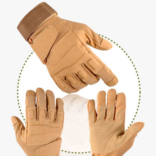 naturehike outdoor military camouflage camo hunting full finger tactical gloves for hunting shooting
naturehike outdoor military camouflage camo hunting full finger tactical gloves for hunting shooting