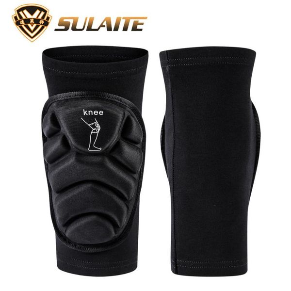 sulaite ski roller skating roller skating kneecap cross-country cycling kneecap outdoor sports soft, Black;gray
sulaite ski roller skating roller skating kneecap cross-country cycling kneecap outdoor sports soft, Black;gray