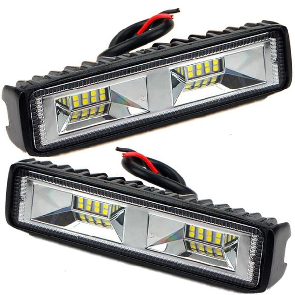 20w drl led work light 10-30v 4wd 12v for off road truck bus boat fog light car assembly atv daytime running
20w drl led work light 10-30v 4wd 12v for off road truck bus boat fog light car assembly atv daytime running