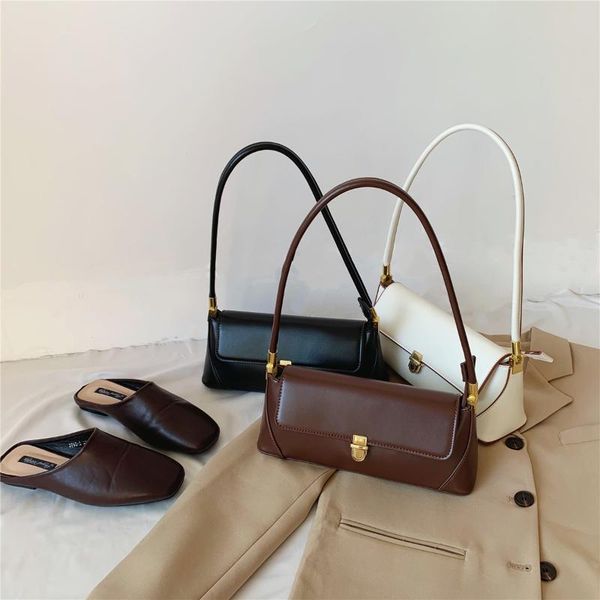 женские сумки женские до 2020 года новый прилив моды ретро сумка сумка плеча подмышечной французский используется
женские сумки женские до 2020 года новый прилив моды ретро сумка сумка плеча подмышечной французский используется