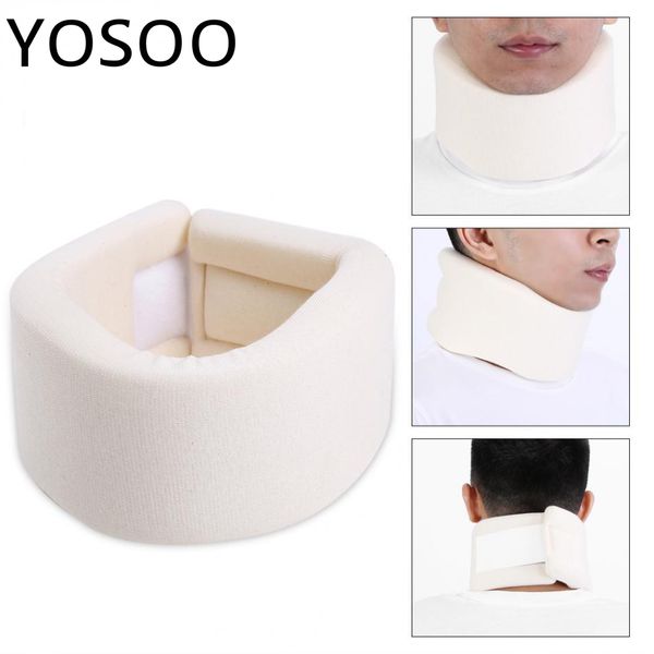 neck support adjustable foam health care neck braces collar dislocation fix cervical posture corrector support
neck support adjustable foam health care neck braces collar dislocation fix cervical posture corrector support