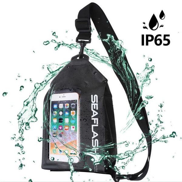 travel storage cycling bag with clear window waterproof touchscreen travel rucksack mochila tactica tactical bag for swimming
travel storage cycling bag with clear window waterproof touchscreen travel rucksack mochila tactica tactical bag for swimming