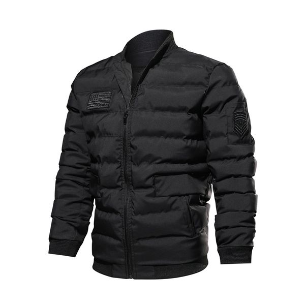 плюс размера ветровка куртка с длинным рукавом тонкой рубашкой вскользь cothes черной утепленный gothic 2019, Tan;black
плюс размера ветровка куртка с длинным рукавом тонкой рубашкой вскользь cothes черной утепленный gothic 2019, Tan;black