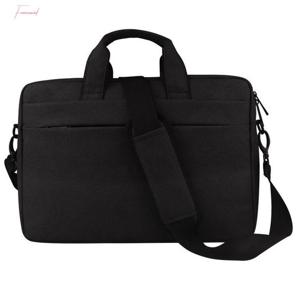 15.6 inches lapbag men waterproof portable computer case briefcases women notebook bag air pro
15.6 inches lapbag men waterproof portable computer case briefcases women notebook bag air pro