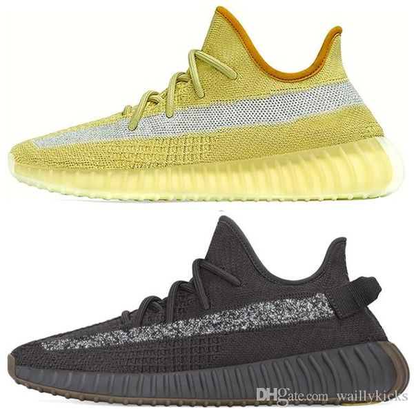 reflective v2 cinder desert sage shoe men marsh flax earth tail light sneaker size 13 yecheil cloud white black static yeshaya clay sesame
reflective v2 cinder desert sage shoe men marsh flax earth tail light sneaker size 13 yecheil cloud white black static yeshaya clay sesame
