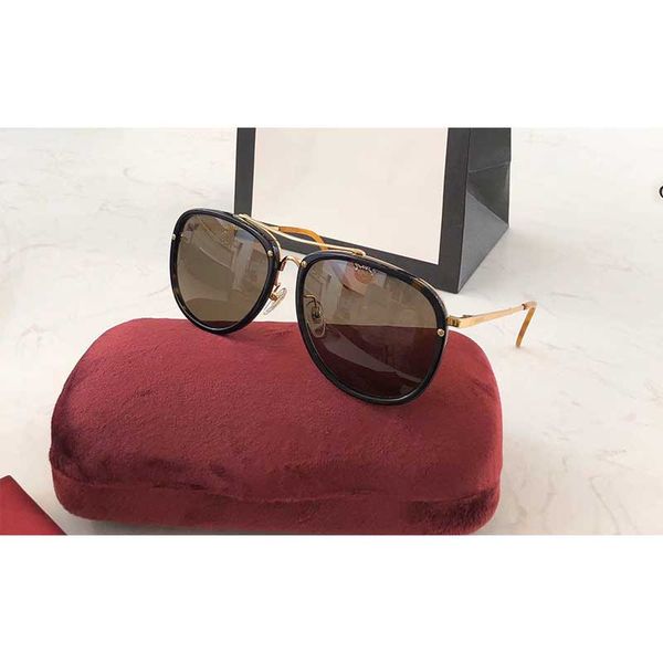 summer 0662 pilot sunglasses havana brown shaded lenses uv400 protection sonnenbrille sun glasses men women sunglasses shades new, White;black
summer 0662 pilot sunglasses havana brown shaded lenses uv400 protection sonnenbrille sun glasses men women sunglasses shades new, White;black