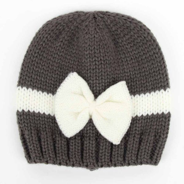 2019 new fashion hats newborn baby girl boy infant toddler knitting wool crochet hat soft hat cap newborn pgraphy props, Yellow
2019 new fashion hats newborn baby girl boy infant toddler knitting wool crochet hat soft hat cap newborn pgraphy props, Yellow